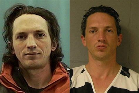  Israel Keyes: A Série que Investiga a Mente de um Serial Killer Real!