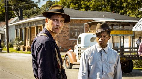 Mudbound? Uma História Sobre Racismo, Esperança e a Dificuldade de um Novo Começo!