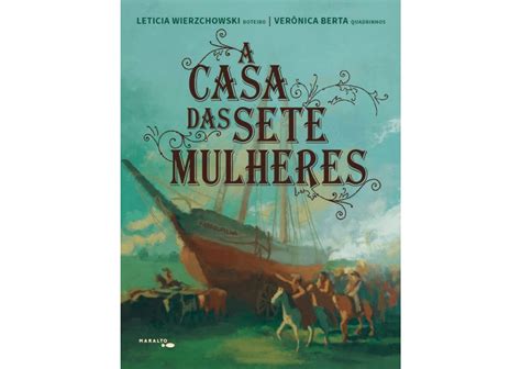 Quadro de Sete Mulheres – Uma Intrincada História de Mistério e Suspense em 1974!