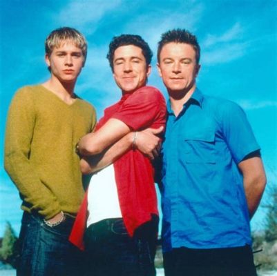 Queer as Folk: Uma Jornada De Autodescoberta Entre Amigos em Pittsburgh!